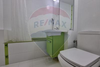 Apartament cu 2 camere de inchiriat in zona ICIL - 6