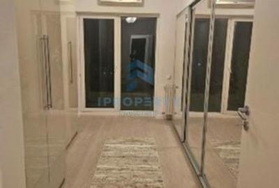 Apartament cu 4 camere în Centrul Civic - 5