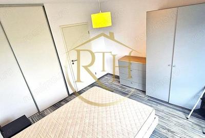 Apartament modern cu 2 camere de inchriat- Zona Calea Buziasului - 8