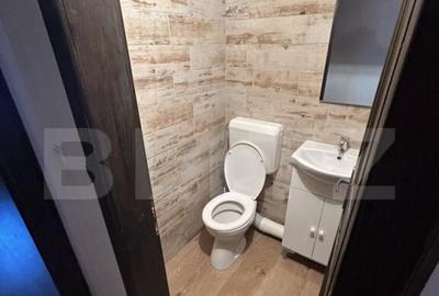 Cabana 3 camere 100Mp, Baile Figa Beclean - 2