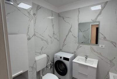 Proprietar 2 Camere Nou 1 Decembrie 1918 - 6