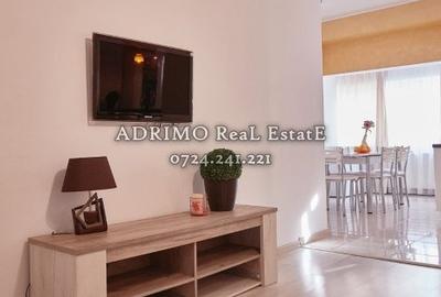 LUX! Ap4cam BLOC NOU -Parcare Privata- Faleza Nord zona Reyna 700 euro - 8