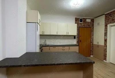 Apartament 2 camere-Torontalului-loc de parcare - 2