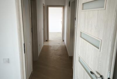 Apartament cu 2 camere decomandat în Ghencea - 12