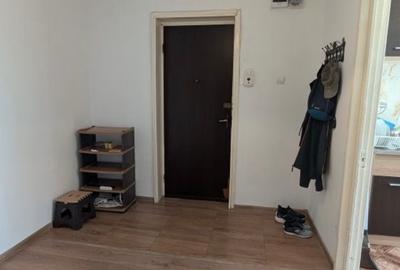 Apartament 2 camere de vânzare Gorjului - 3