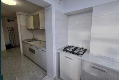 Apartament 2 camere zona paltinis - 2