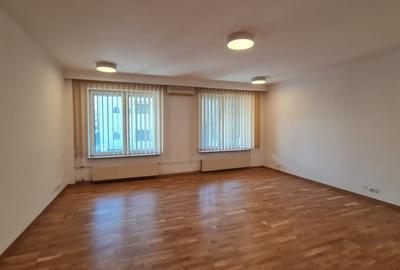 Apartament 8 camere - Aviatorilor - Charles de Gaulle - 5