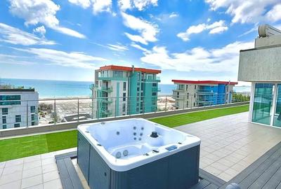 Apartament cu 2 camere în Central - 3