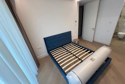 Inchiriere Penthouse 4 Camere Iancu Nicolae/ Cambridge School - 30
