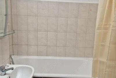 Garsonieră semidecomandată în 1 Decembrie 1918 - 3