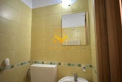 3 camere open space, Marasti, Dorobantilor, Lidl, OMV, Pet Friendly - 8