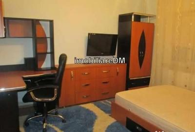 Apartament cu 2 camere decomandat în Oancea - 2