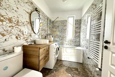 COM 0% | Duplex superb cu 3 camere | ZONE 2 | Calea Urseni COM 0% | Duplex superb cu 3 camere | ZONE 2 | Calea Urseni - 8