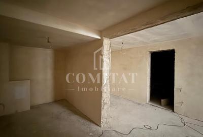 Casă cu 4 camere cu Canalizare în Feleacu - 5
