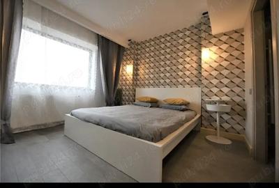 Apartament cu 3 camere decomandat în Ostratu - 4