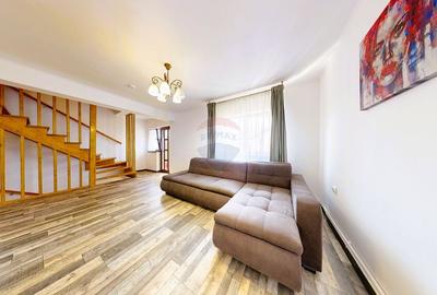 Comision 0 | Petfriendly | Stupini Comision 0 | Petfriendly | Stupini - 9