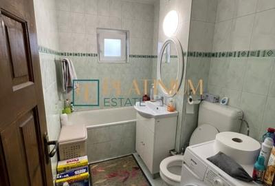 P4807 Apartament cu 3 camere, zona Calea Aradului - 8