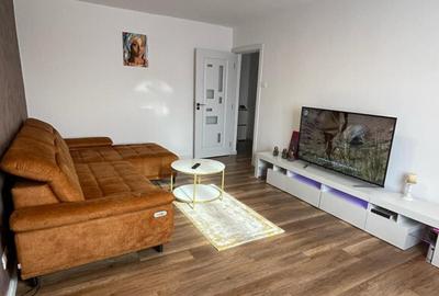 Apartament 2 camere zona 300 Micalaca - 3