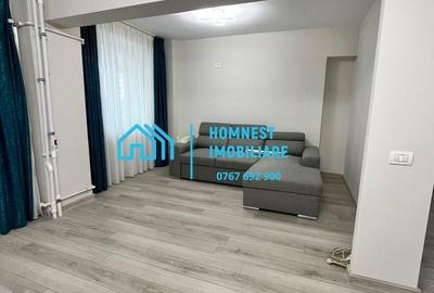 Bucur Obor | Apartament de 3 camere | Soseaua Colentina - 6