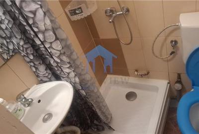 Garsonieră decomandată în Dâmbul Rotund - 2