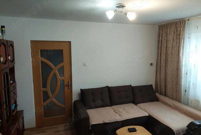 Vand apartament 2 camere - 8