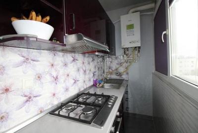 Vanzare apartament 2 camere|Fizicienilor|Nicolae Grigorescu|Comision 0% - 8