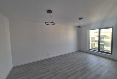 Apartament cu 3 camere decomandat, mobilat în Lujerului - 1