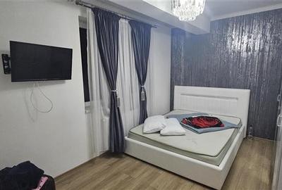 Vanzare apartament 2 camere Modern Pantelimon - 4