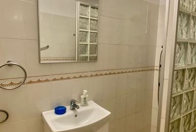 Apartament în vilă, Cotroceni - Palat - 3