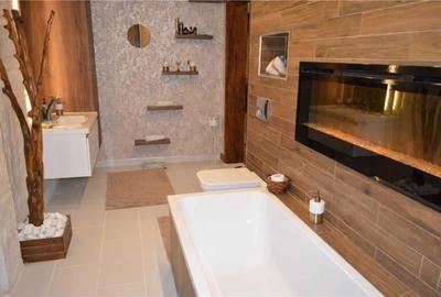 Apartament cu 2 camere în Central - 8