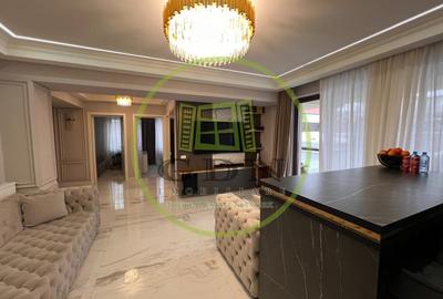 Apartament 3 camere, decomandat, 66mp, Centru - 2