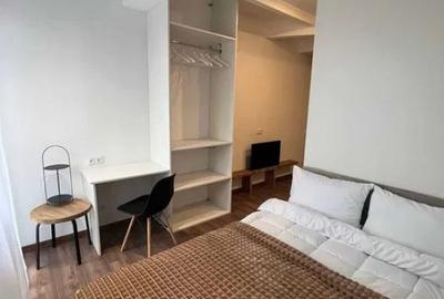 Apartament cu 2 camere decomandat în Pajura - 3