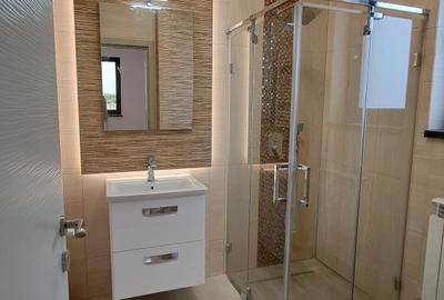 DIRECT DEZVOLTATIR: VILE EXCLUSIVISTE IN COMPLEX REZIDENTIAL - 18