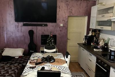 Casă cu 3 camere în Band - 2