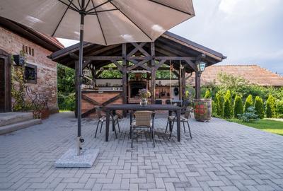 Casa de vanzare Tureni - 19