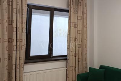 Garsoniera||Boutique||Confort Si Eleganta|| - 7