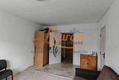 Garsonieră semidecomandată, mobilată în Bartolomeu - 4