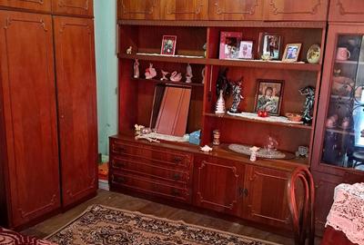 Casă cu 3 camere cu Teren 800 Mp în Gura Padinii - 6