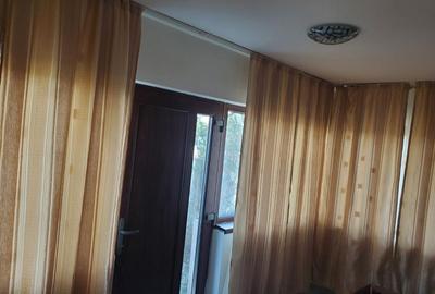 CASA  VALU LUI TRAIAN PRETABILA 2 FAMILII - 16