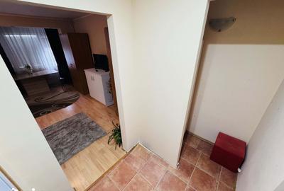 Garsonieră în Rogerius - 4