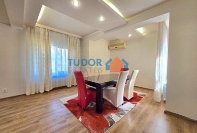 Casă cu 4 camere cu Garaj în Iancu Nicolae - 6