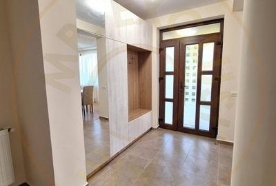 0% Comision- De Inchiriat- Casa moderna Stefanesti-Lidl la 5 min Pitesti! - 17