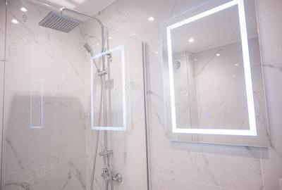 Apartament cu 2 camere zona Turda Micro 1 - 7