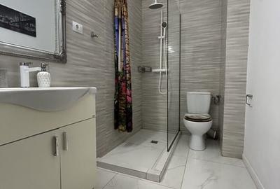 Apartament 2 camere Mamaia Nord - 9
