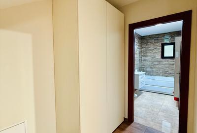 Casa Valea Lupului - Str. Soarelui - P+E 120mp - 10