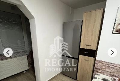 Apartament de 2 camere zona Micro 5 Hunedoara - 1