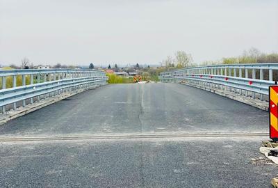 Teren Construcții intravilan de 20455 mp, în Dârvari - 7