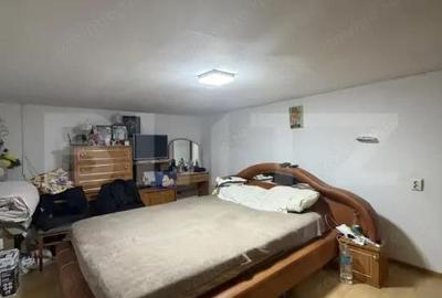 Casă cu Teren 1136 Mp în Popoveni - 3