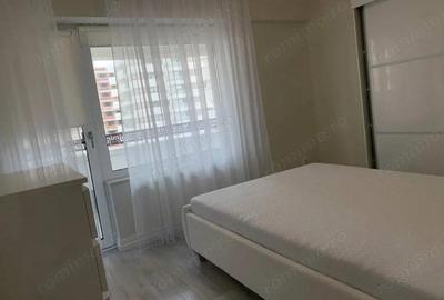 Se inchiriaza: apartament modern cu 3 camere la Royal Town, Copou Se inchiriaza: apartament modern cu 3 camere la Royal Town, Copou - 7