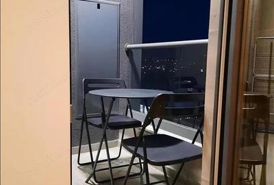 Garsoniera de inchiriat in zona Berceni - 1